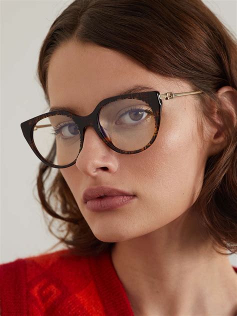 fendi mad eyes|Fendi eyeglasses catalogue.